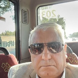 ������, ������, 55 ���