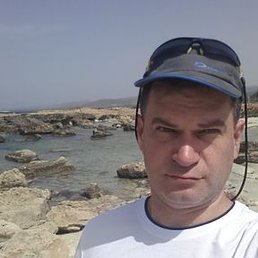 �������, �����������