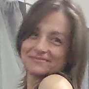 �������, 52 ����, �����