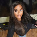 ���� ������, ������ - ��������� 17 ������� 2026 � ������ ���� ����������