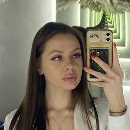 ����, ��������, 27 ���