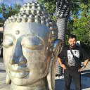 ���� �����, �������, 34 ���� - ��������� 6 ������� 2026