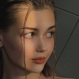 ������, ������, 18 ���