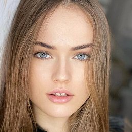 ���, �������, 25 ���