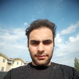 ���� Daniel, ����, 26 ��� - ��������� 25 ������� 2026