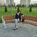 ���� ��������, ������� ��������, 52 ���� - ��������� 8 ������ 2026 � ������ ��)�
