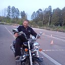 ���� �����, ������������, 44 ���� - ��������� 23 ������� 2023 � ������ ���� ����������