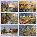 ��� ������� �� ������� ����������� ������ � ���������