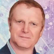 �����, 65 ���, �����