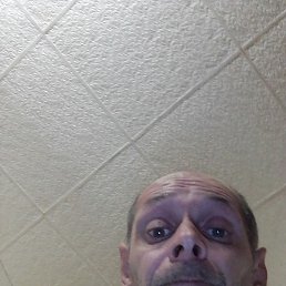 �������, ������, 48 ���