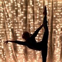 ���� �����, ���������, 34 ���� - ��������� 12 ����� 2025 � ������ ���� ����������