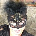 ���� �����, ����, 50 ��� - ��������� 21 ������ 2024 � ������ ���� ����������