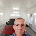 ���� �����, ������, 53 ���� - ��������� 22 ������� 2025 � ������ ���� ����������