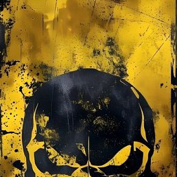 ���� �������, ������, 44 ���� - ��������� 15 ������� 2025