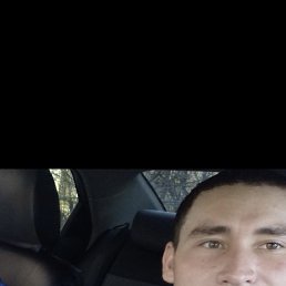 , 30 , 