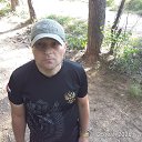 ���� Ruslan, ��������, 47 ��� - ��������� 25 ��� 2026