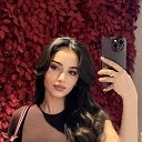  Malika, , 25  -  2  2025