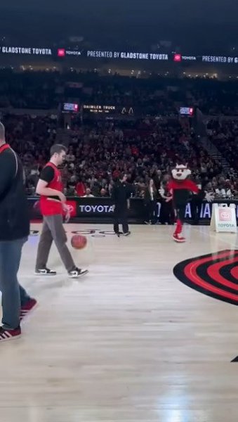 ������ ������ � �������� ����! ������ ���� ��� �, ������ ��� ����, �������� ��� � ������ � �������� ... - 2