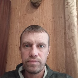 �������, 43 ����, ������