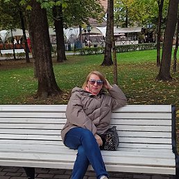 ���� �������, ���� - ��������� 17 ������� 2025