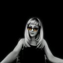 ���� �����, �������, 50 ��� - ��������� 30 ������ 2026