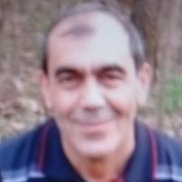 �������, 51 ���, �����������