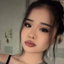 ���� ����, ������, 19 ��� - ��������� 11 ���� 2026