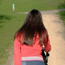 ���� �������� ������, ������, 32 ���� - ��������� 17 ������� 2025 � ������ ���� ����������