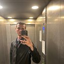 ���� �����, �����, 26 ��� - ��������� 17 ������� 2025 � ������ ���� ����������