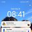 ���� Amarverma, �����������, 26 ��� - ��������� 22 ��� 2026
