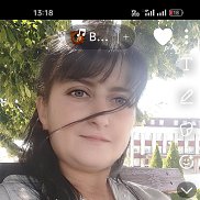 Самира, 40 лет, Краснодар Самира, 40 лет, Краснодар