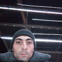 ���� ��������, �����������, 77 ��� - ��������� 3 ������ 2024 � ������ ���� ����������