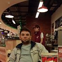 ���� ������, ��������, 45 ��� - ��������� 13 ������ 2025 � ������ ���� ����������