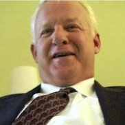 ��������, 57 ���, ������