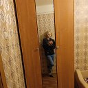 08.03.26 �� ������� ���� ����������