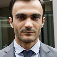 Lевон, 36 лет, Самара Lевон, 36 лет, Самара