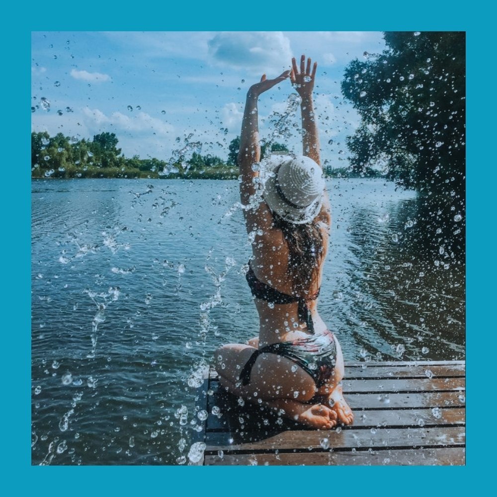 ������� ������ ����������� �����! � ������� ���������� ��������� ������� ����� �� �������, ����� ... - 3