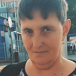 ������, ������, 54 ����