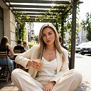 ���� ���������, ������, 29 ��� - ��������� 27 ����� 2026 � ������ ���� ����������