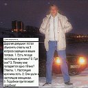 ���� �����, ������, 57 ��� - ��������� 20 ������ 2026 � ������ ���� ����������