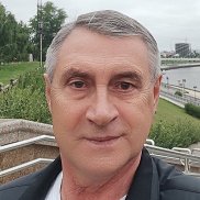 Григорий, 65 лет, Тюмень Григорий, 65 лет, Тюмень
