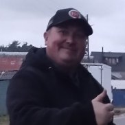 ������, 36 ���, ������