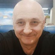 ��������, 46 ���, ���������