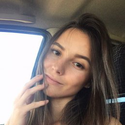 , 20, -