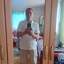 ���� ����� Ը�����, �����-���������, 52 ���� - ��������� 22 ������ 2024