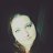 ���� ♥♥♥ ����♥♥♥, ���������, 35 ��� - ��������� 30 �������� 2025