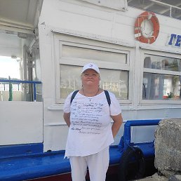 ���������, ������, 63 ����