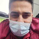 ���� ����, �����, 37 ��� - ��������� 16 ������� 2023 � ������ ���� ����������