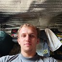 ���� �����, ������, 26 ��� - ��������� 16 ���� 2026 � ������ ���� ����������