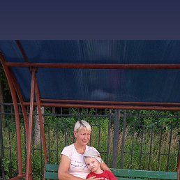 �������, �����, 40 ���